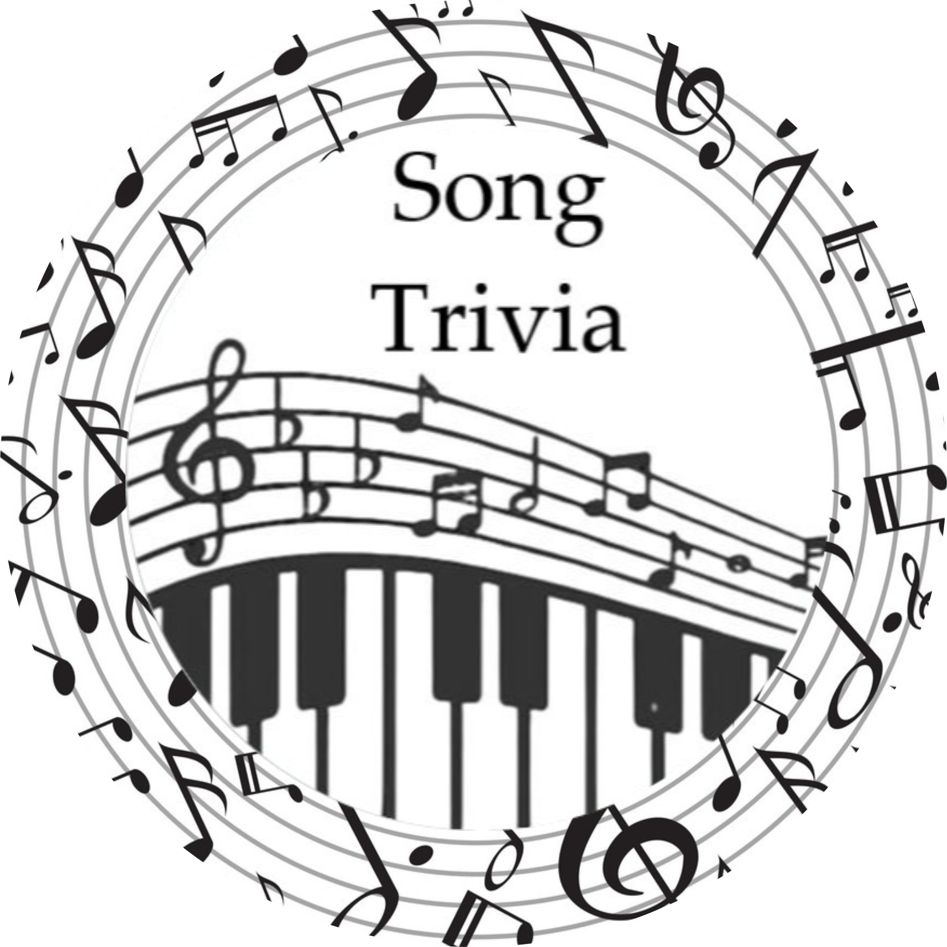 song trivia